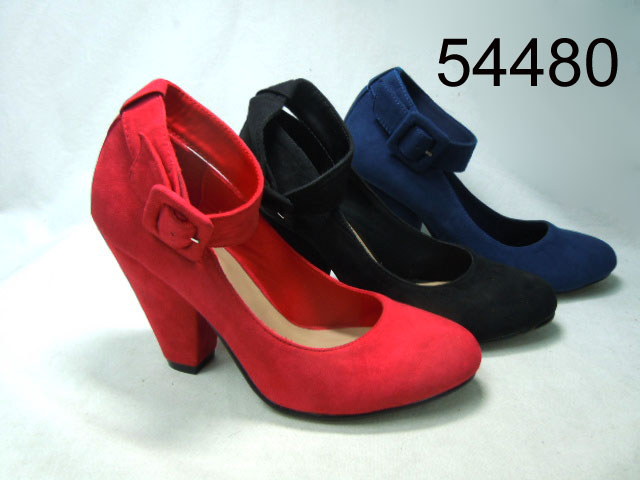 54480 RED_ BLACK _ BLUE